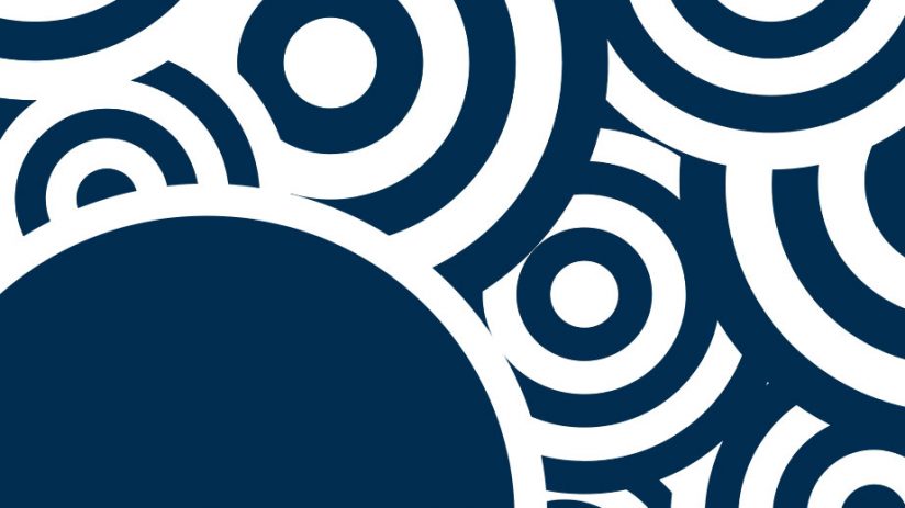 featured-axa