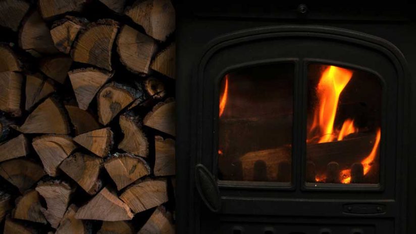 featured-cambridge-stoves