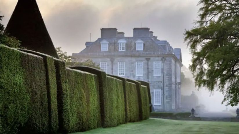 featured-national-trust2